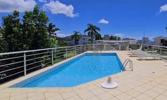 Imagem 5: FLORIANóPOLIS - Casa de Condomínio - Córrego Grande