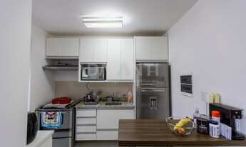 Imagem 4: Apartamento - Edifício Infinito - Valinhos