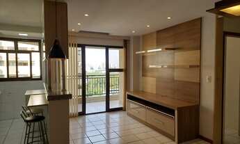 Imagem 4: Apartamento para locação, Barra da Tijuca, Rio de Janeiro, RJ