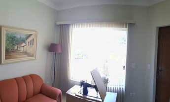 Imagem 4: Casa de Condomínio com 5 dorms, Jardim Noiva da Colina, Piracicaba - R$ 1.4 mi, Cod: 1056