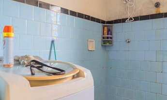 Imagem 7: Porto Alegre - Apartamento Padrão - Medianeira