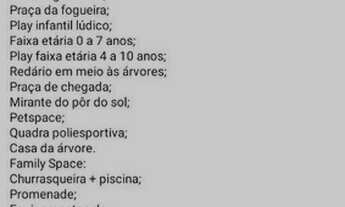 Imagem 9: Terreno à venda, 250 m² por R$ 149.750,00 - Colina do Castelo - Jaguariúna/SP