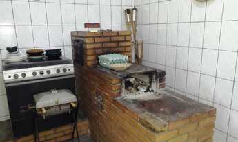 Imagem 3: Jaboticatubas - Sítio - Zona Rural