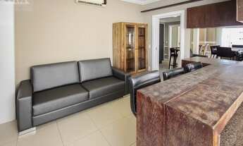 Imagem 7: Lindo apartamento no bairro Jardim Blumenau