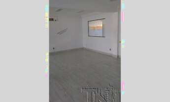 Imagem 4: PRÉDIO COMERCIAL PARA LOCAÇÃO NO TATUAPE