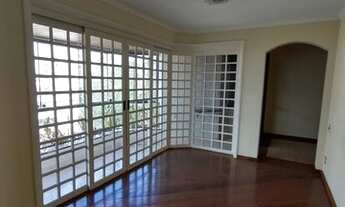 Imagem 4: São Paulo - Apartamento Padrão - Vila Andrade