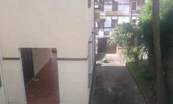 Imagem 5: Petrópolis - Casa Comercial - Centro