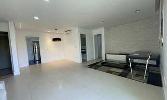 Imagem 2: LINDO APARTAMENTO NO RESORT TAMBORÉ COM 2 SUÍTES + ESCRITÓRIO