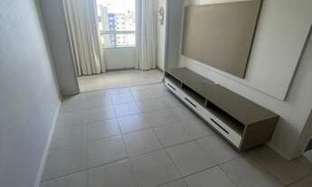 Imagem 4: Vendo I Vila Laura I 02 suítes