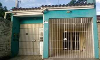 Imagem 7: Locação de imóvel