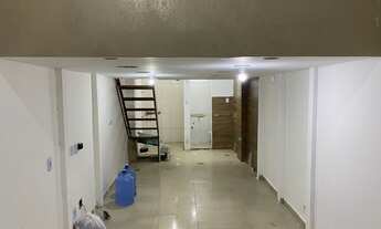 Imagem 6: Ponto comercial/Loja/Box para aluguel tem 30 metros quadrados em Centro - Niterói