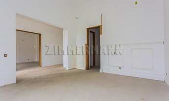 Imagem 7: SãO PAULO - Casa Padrão - PACAEMBU