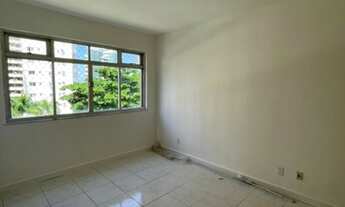 Imagem 6: 3/4, 150m², 1 por andar, Pituba!