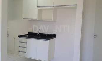 Imagem 5: Apartamento - Vila Industrial - Campinas