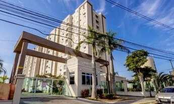 Imagem 2: Porto Alegre - Apartamento Padrão - São Sebastião