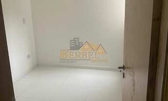 Imagem 3: São Paulo - Apartamento Padrão - JARDIM NORDESTE