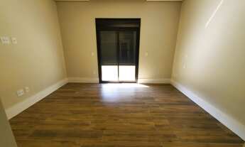 Imagem 6: Casa à Venda Condomínio Villas do Golfe