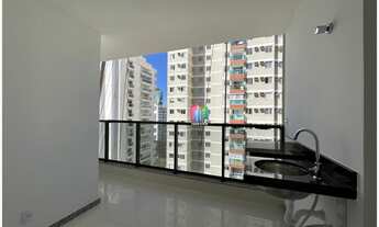 Imagem 2: 3 Quartos com suíte, alto padrão a uma quadra do mar de itaparica, em Vila Velha/ES