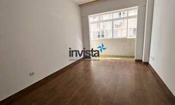 Imagem 3: Comprar Apartamento na Quadra da Praia