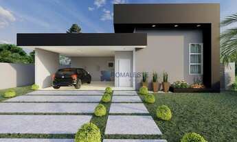 Imagem: Casa com 3 dormitórios à venda, 180 m²