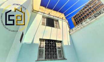 Imagem 4: Prédio Inteiro para aluguel no Centro com 700m2