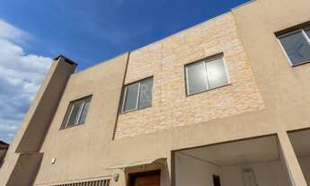 Imagem 2: Porto Alegre - Casa Padrão - Aberta Dos Morros