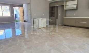 Imagem 4: Casa Condominio em Hípica