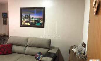 Imagem 3: Apartamento (tipo - padrao) 2 dormitórios, cozinha planejada, portaria 24 horas, em condom