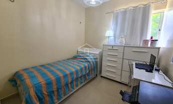 Imagem 2: Apartamento no Uruguai