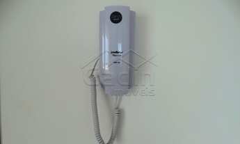 Imagem 4: Navegantes - Apartamento Padrão - Gravatá