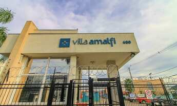 Imagem: Porto Alegre - Terreno Padrão - Hípica