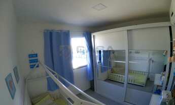 Imagem 7: JG - Casa Duplex 3 Quartos com Suíte, Closet e varanda em Jardim Guanabara Serra Sede