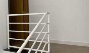 Imagem 3: Sobrado com 3 dormitórios à venda, 140 m² por R$ 660.000,00 - Vila Camilópolis - Santo And