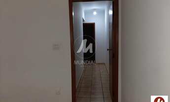 Imagem 2: Apartamento (tipo - padrao) 3 dormitórios/suite, cozinha planejada, em condomínio fechado