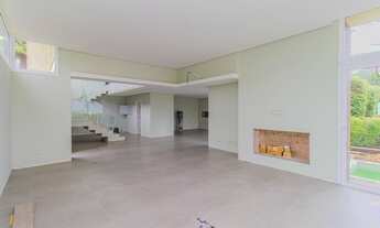 Imagem 4: MOTTA E SARTORI OFERTA MS524