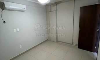 Imagem 4: São José do Rio Preto - Apartamento Padrão - Vila Ideal