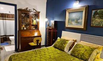 Imagem 7: TERESÓPOLIS - Casa de Condomínio - ALBUQUERQUE