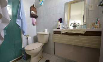 Imagem 5: Apartamento 57 m² no Sacomã