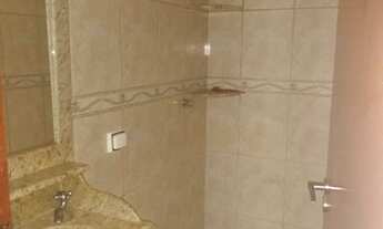 Imagem 5: Casa a venda Casa com 3 dormitórios