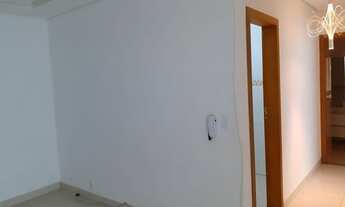 Imagem 4: Apartamento para aluguel, 2 quartos, Centro - Belo Horizonte/MG