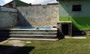 Imagem 5: Casa com 4 dormitórios à venda, 120 m² por R$ 300.000,00 - Barra Nova - Saquarema/RJ