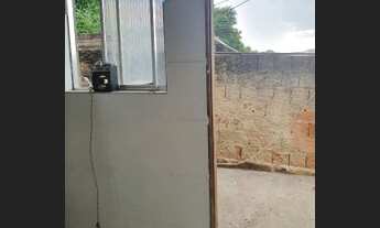 Imagem 4: Entrar em contato so apos ver imovel