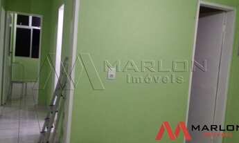 Imagem 5: Apartamento para venda Alphaville, 75m², com 3 quartos em Nova Parnamirim