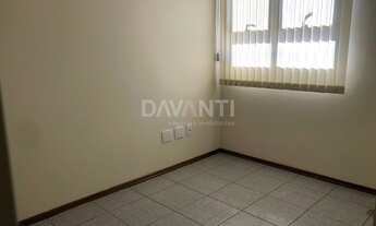 Imagem 7: Sala - Vila Itapura - Campinas