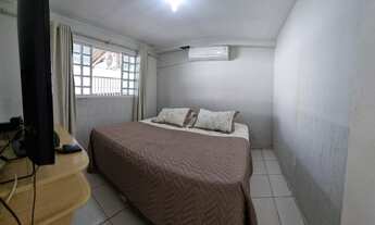 Imagem 5: Casa de 2 quartos em Campo Grande - Rio de Janeiro - RJ