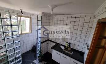 Imagem 3: Apartamento em Alves Dias - São Bernardo do Campo