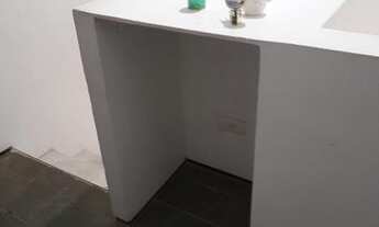 Imagem 5: Sobrado para venda possui 200 metros quadrados com 3 quartos em Nossa Senhora do Ó - Pauli