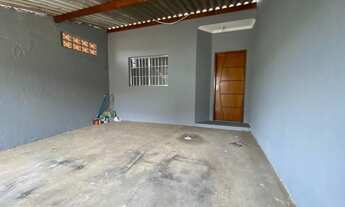 Imagem 2: Casa em Sumaré - Virgínio Basso