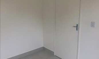 Imagem 6: CASA RESIDENCIAL em SÃO PAULO - SP, VILA MAZZEI