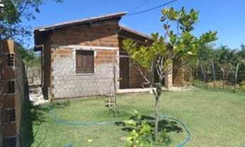 Imagem: Vendo casa em Cajueiro da Praia PI